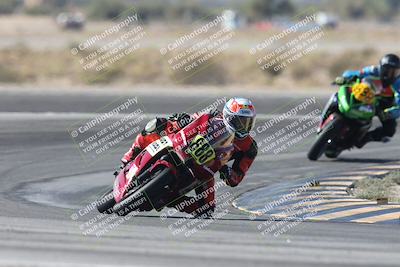 media/Nov-02-2025-CVMA (Sun) [[337aff29ab]]/Race 6-500-400(4)-350 Supersport/